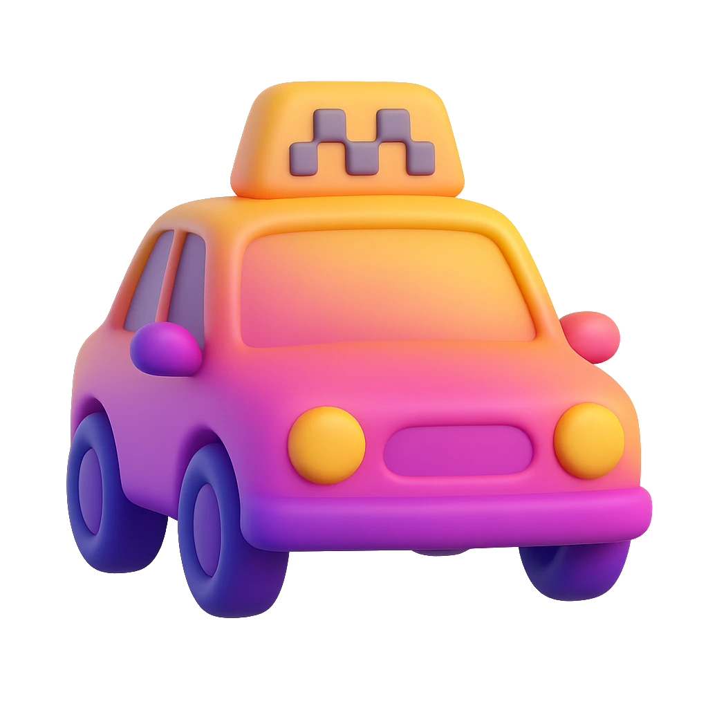 Jaarlijkse kwaliteitsranglijst