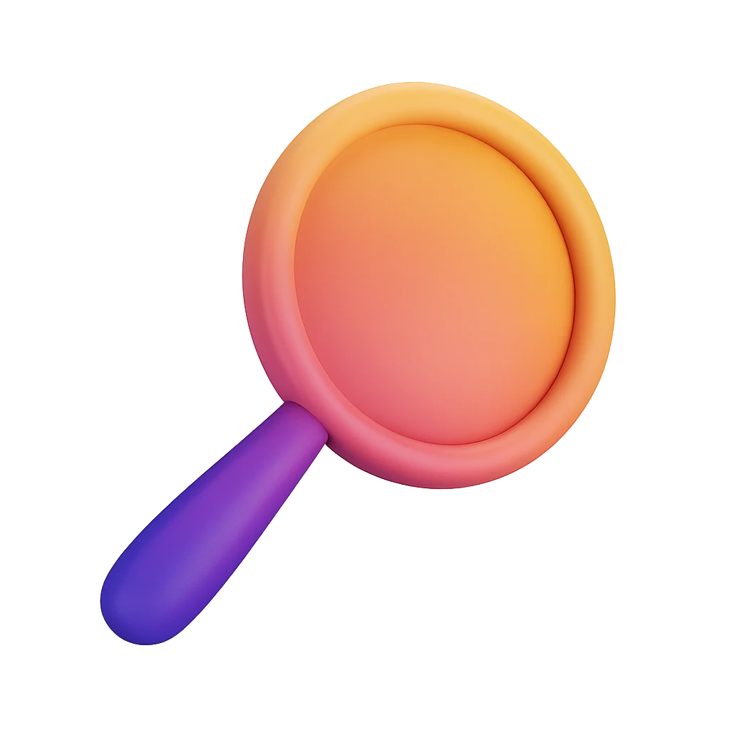 Onafhankelijke tests